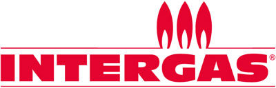 Logo-Intergas